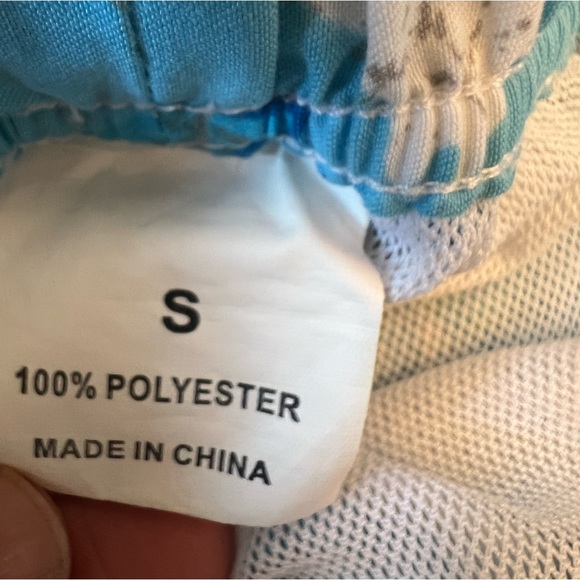 Peter Millar “RAYS” Summer Swim short - Picture 2 of 6